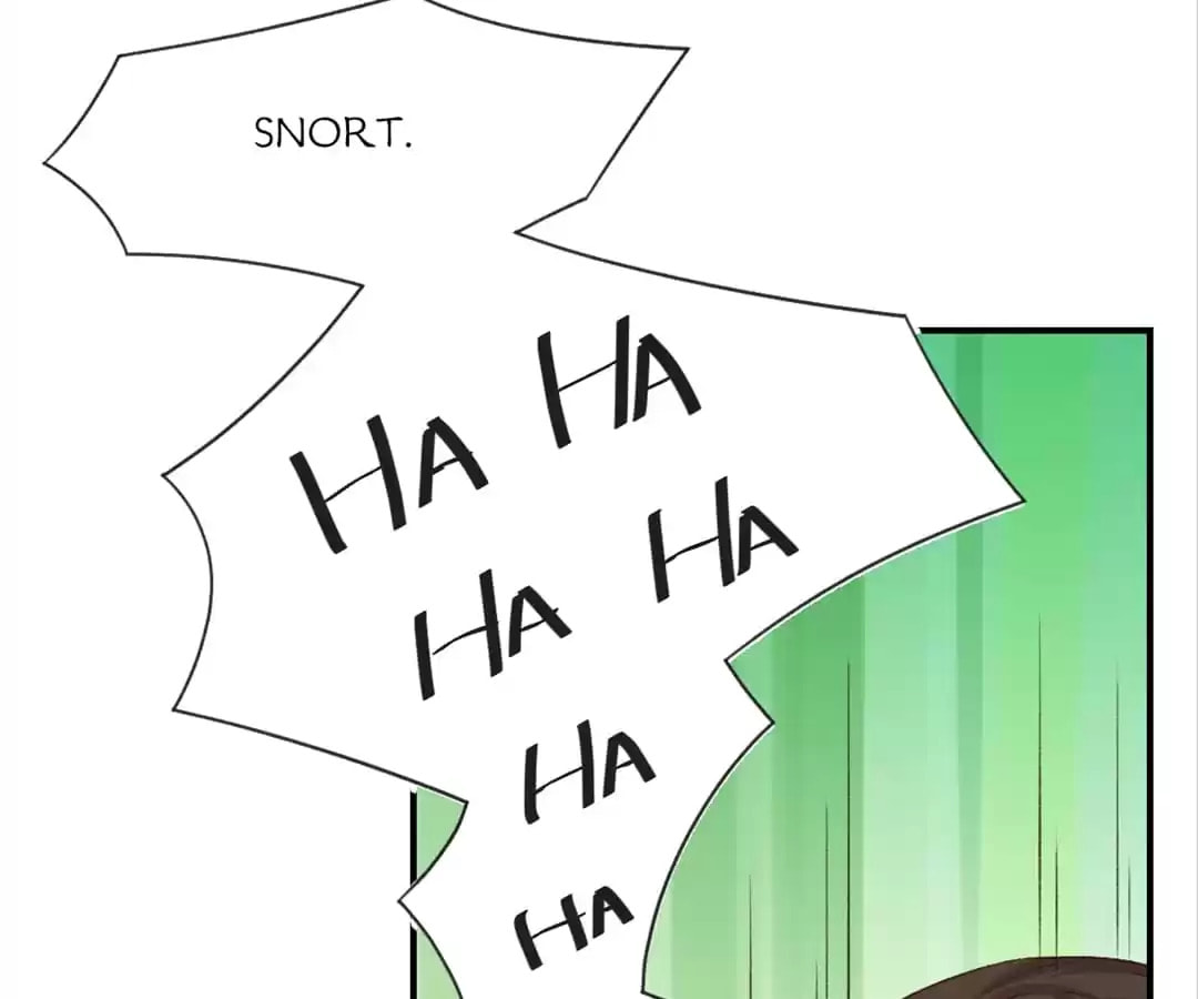 Read Honey Moon chapter 35 image 4 on Lezhin