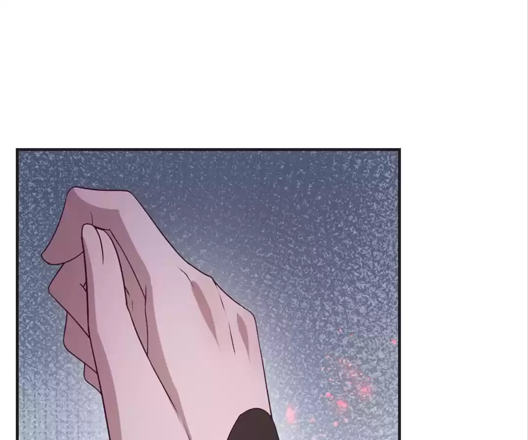 Read Honey Moon chapter 35 image 40 on Lezhin