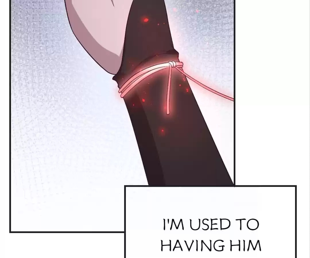 Read Honey Moon chapter 35 image 41 on Lezhin