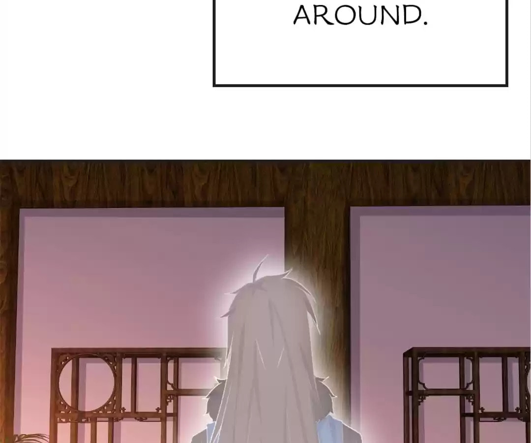Read Honey Moon chapter 35 image 42 on Lezhin