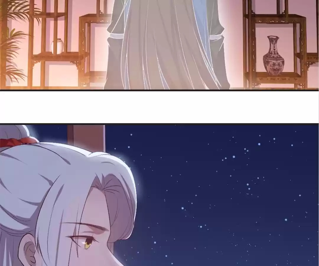 Read Honey Moon chapter 35 image 43 on Lezhin