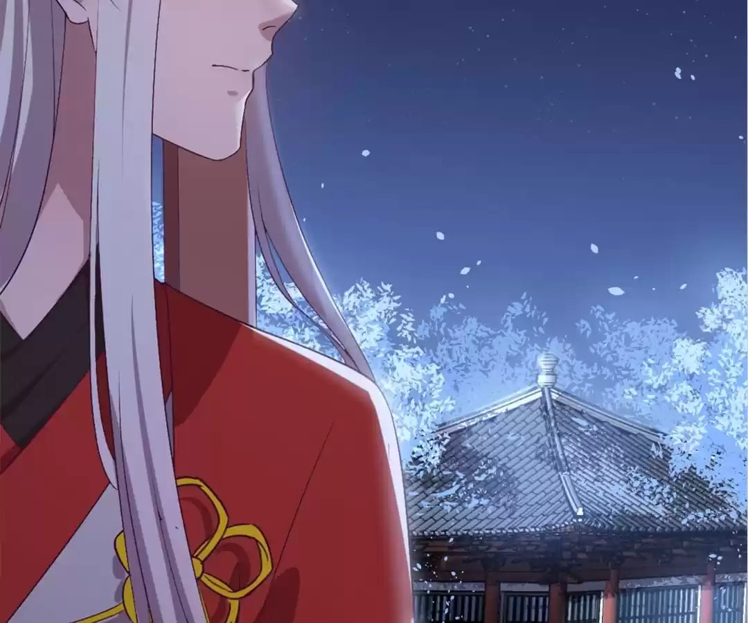 Read Honey Moon chapter 35 image 44 on Lezhin