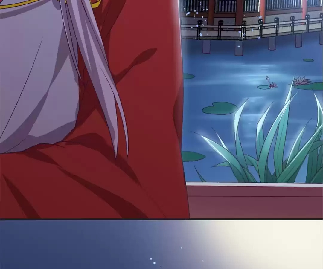 Read Honey Moon chapter 35 image 45 on Lezhin