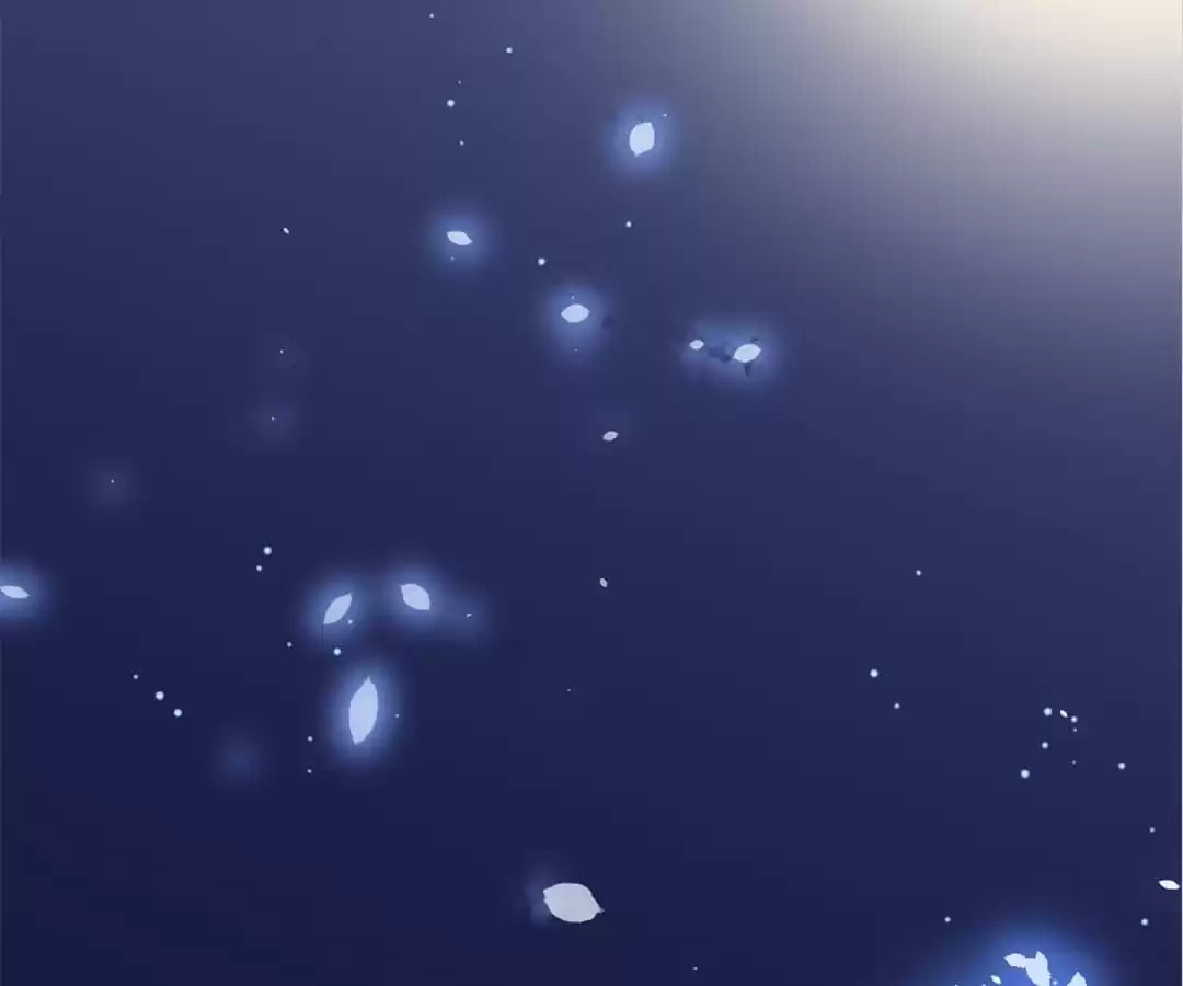 Read Honey Moon chapter 35 image 46 on Lezhin