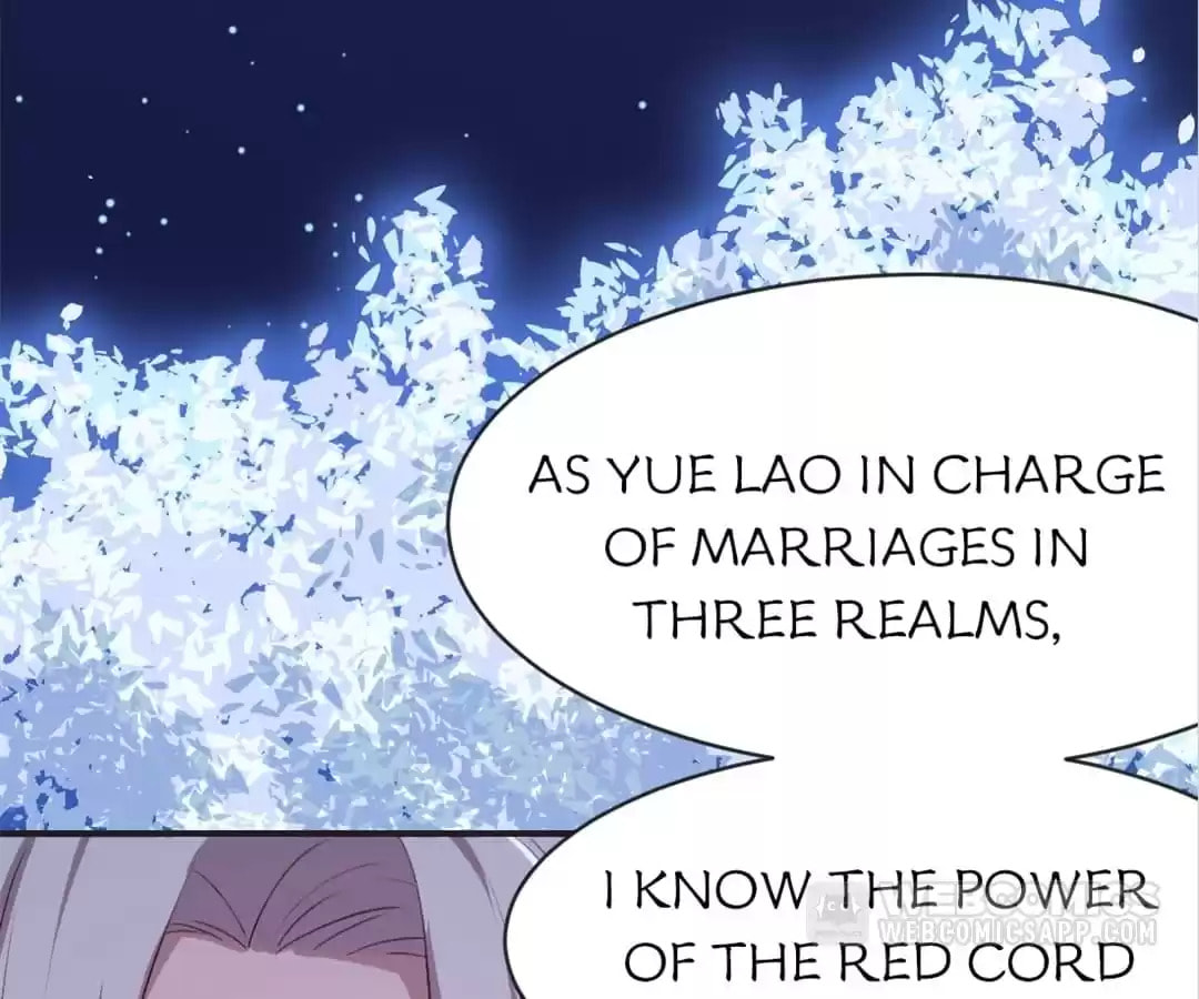 Read Honey Moon chapter 35 image 47 on Lezhin