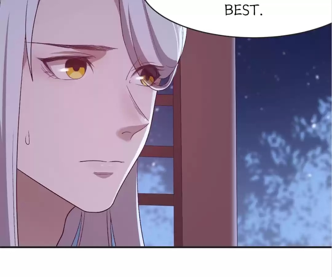 Read Honey Moon chapter 35 image 48 on Lezhin