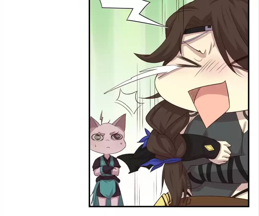 Read Honey Moon chapter 35 image 5 on Lezhin