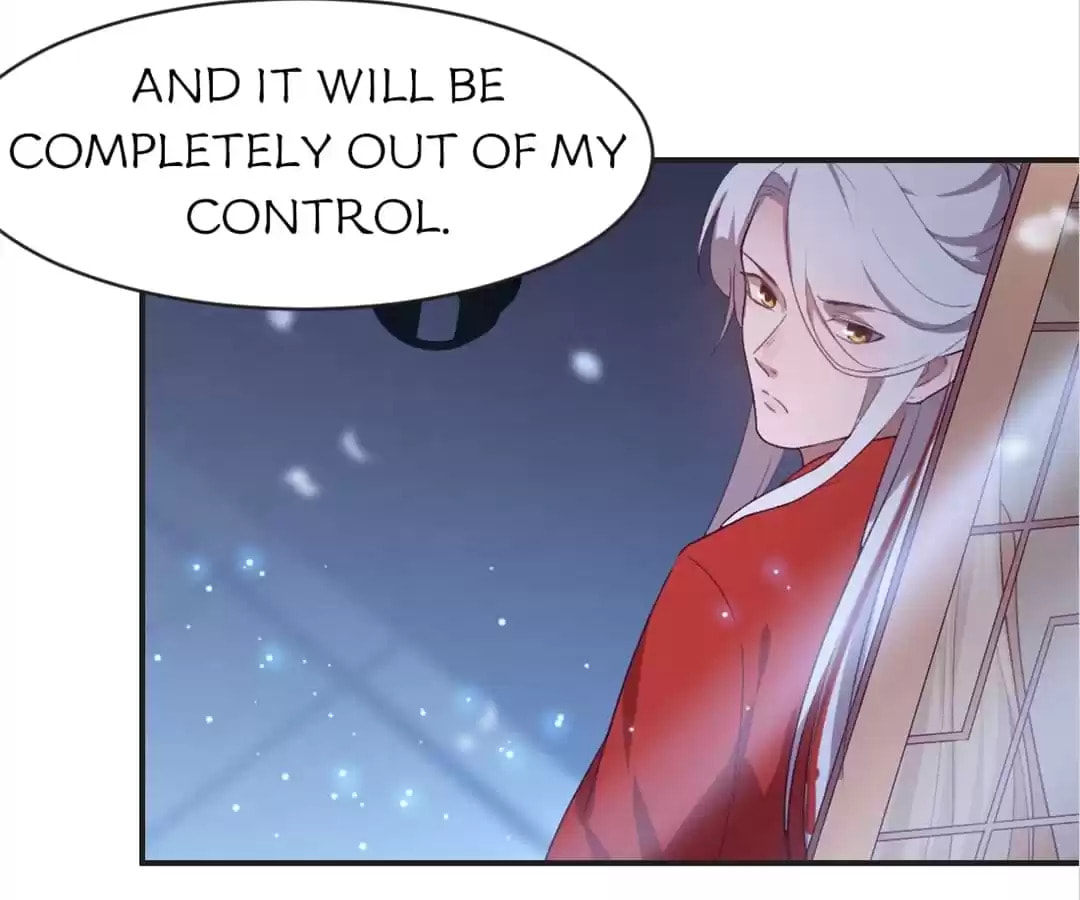 Read Honey Moon chapter 35 image 51 on Lezhin