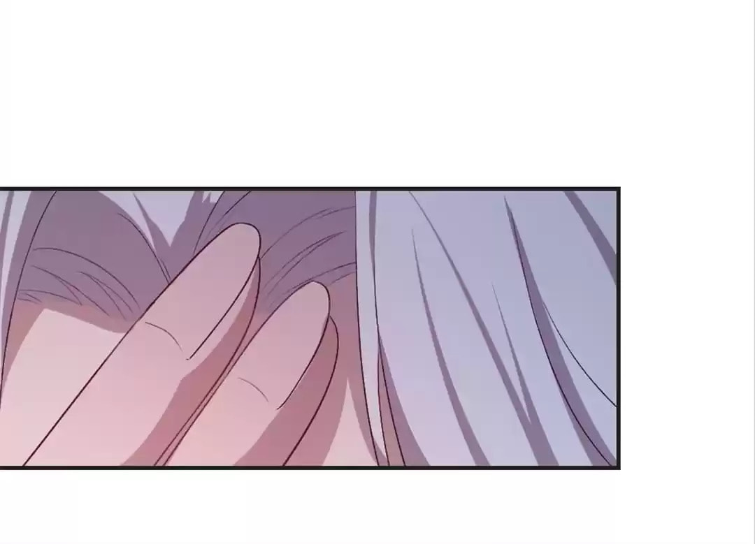 Read Honey Moon chapter 35 image 52 on Lezhin