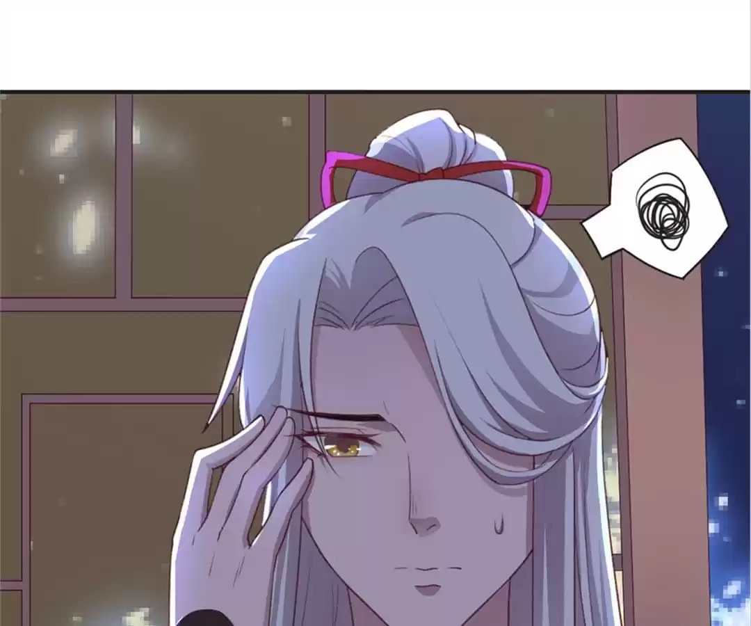 Read Honey Moon chapter 35 image 53 on Lezhin