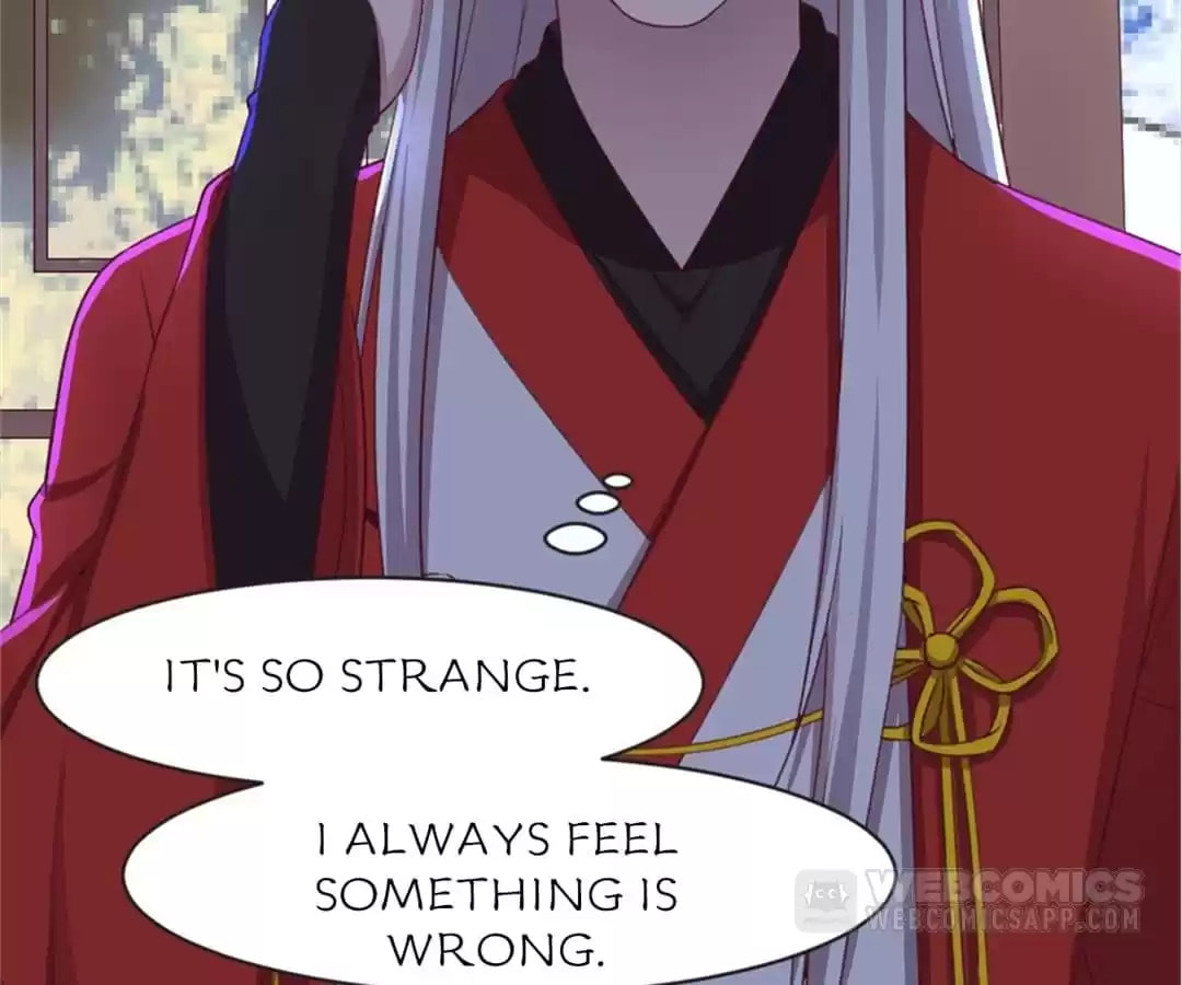 Read Honey Moon chapter 35 image 54 on Lezhin