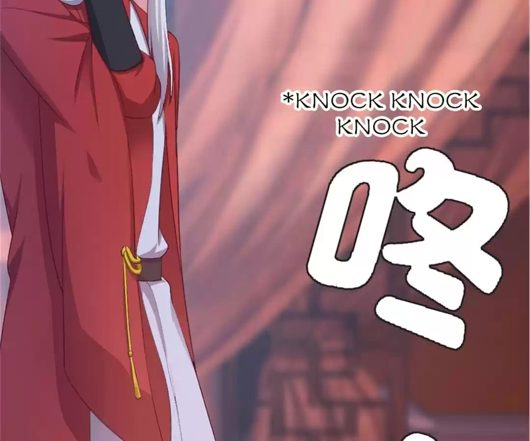 Read Honey Moon chapter 35 image 56 on Lezhin