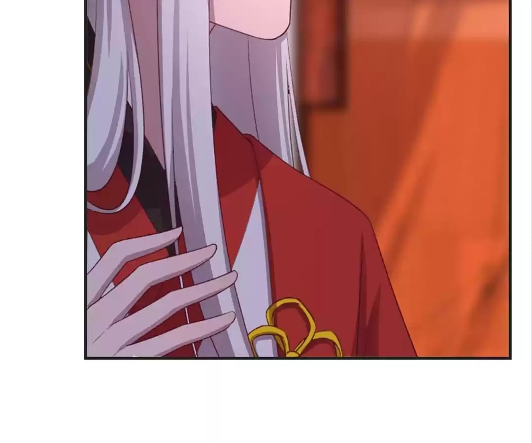 Read Honey Moon chapter 35 image 59 on Lezhin