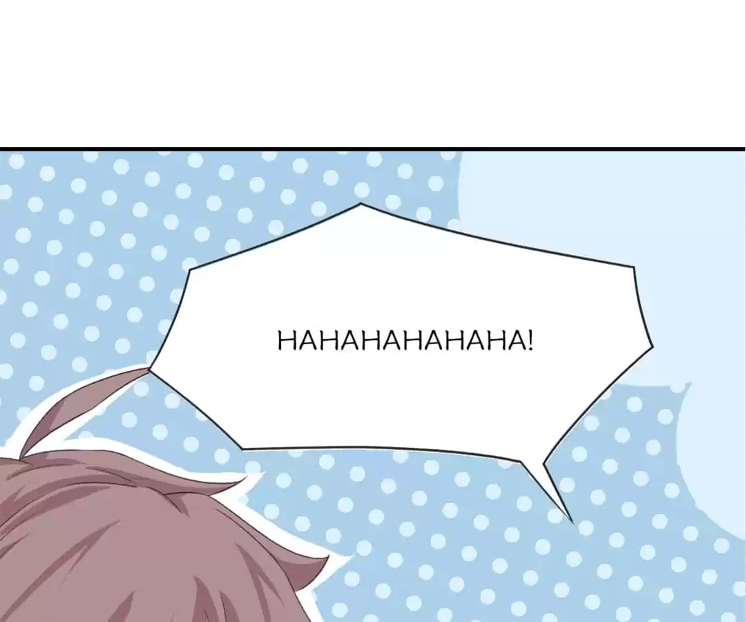 Read Honey Moon chapter 35 image 6 on Lezhin