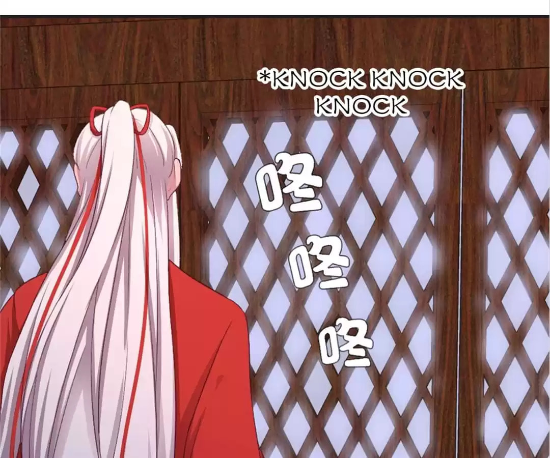 Read Honey Moon chapter 35 image 60 on Lezhin