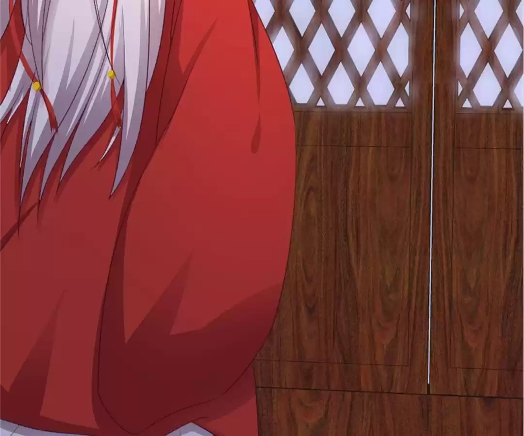 Read Honey Moon chapter 35 image 61 on Lezhin