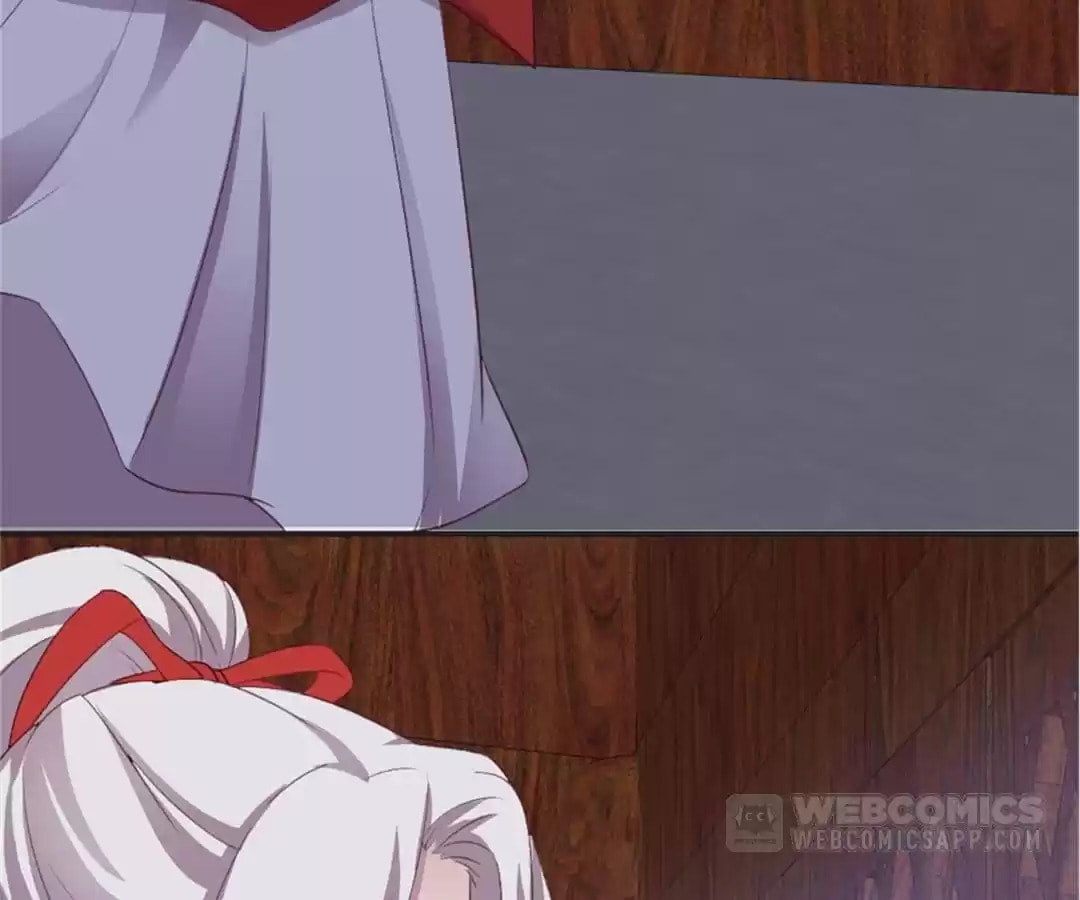 Read Honey Moon chapter 35 image 62 on Lezhin