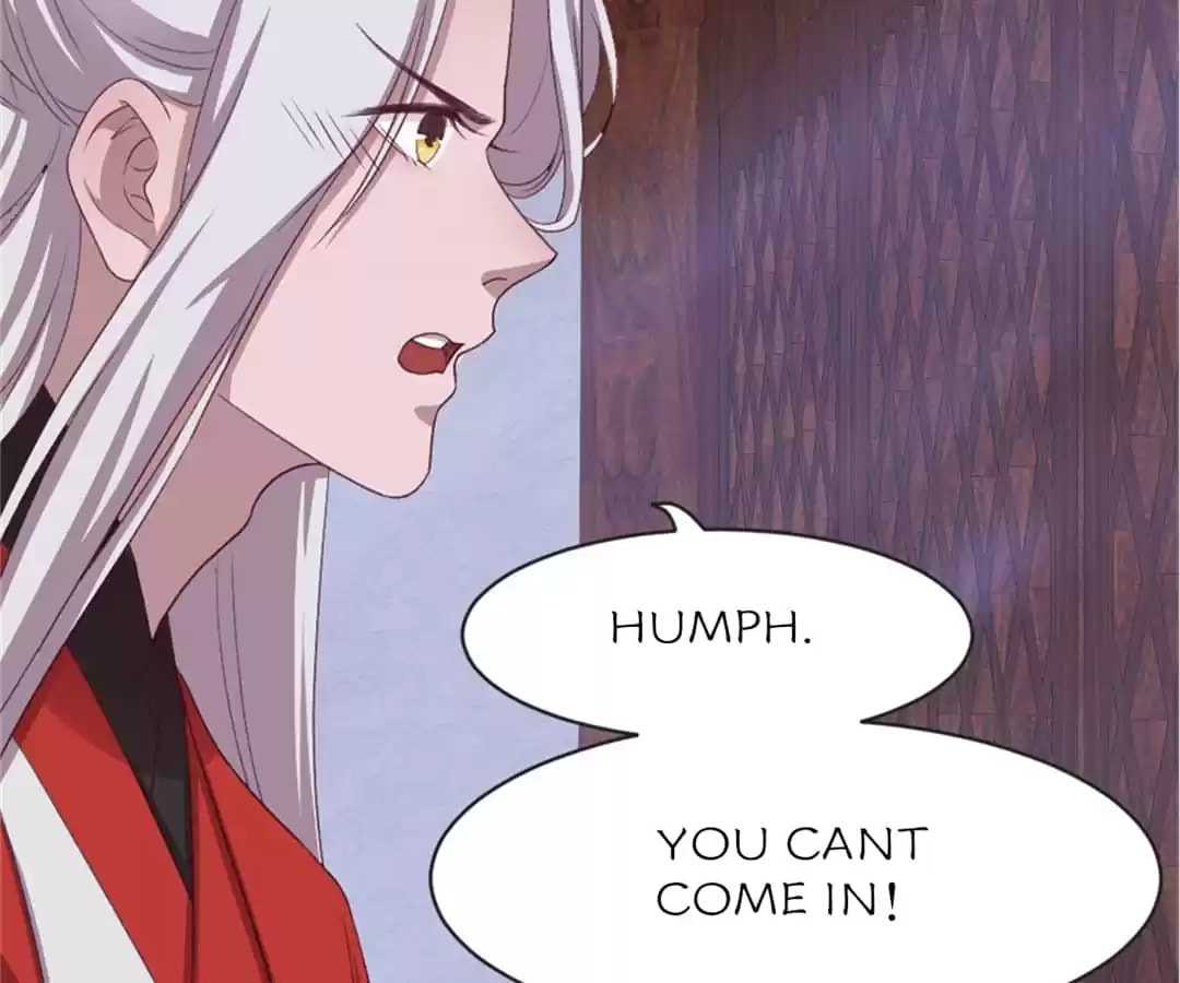 Read Honey Moon chapter 35 image 63 on Lezhin
