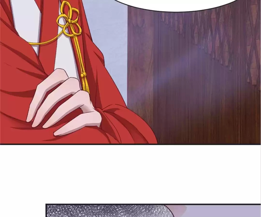 Read Honey Moon chapter 35 image 64 on Lezhin