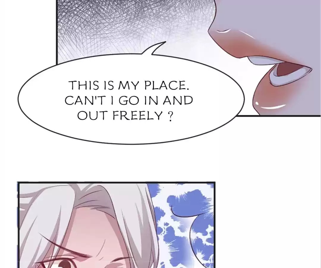 Read Honey Moon chapter 35 image 65 on Lezhin