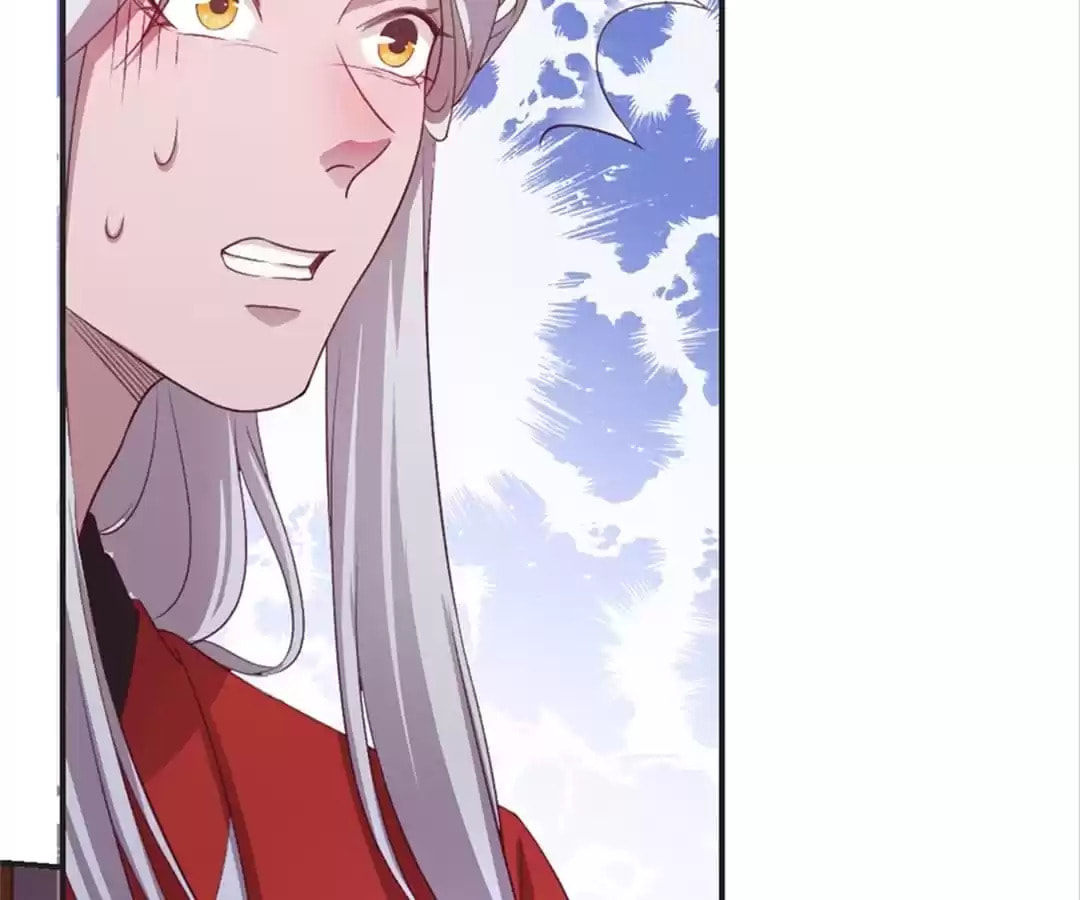 Read Honey Moon chapter 35 image 66 on Lezhin