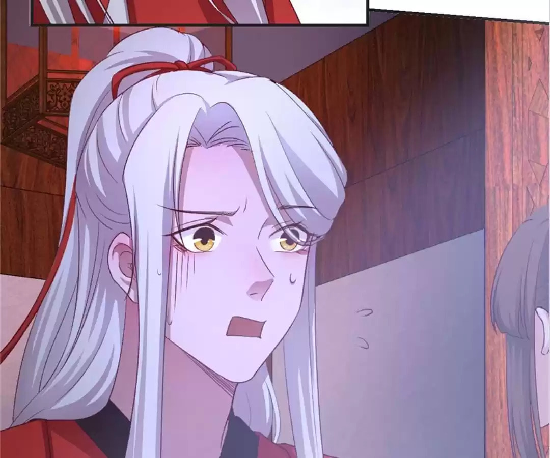 Read Honey Moon chapter 35 image 67 on Lezhin