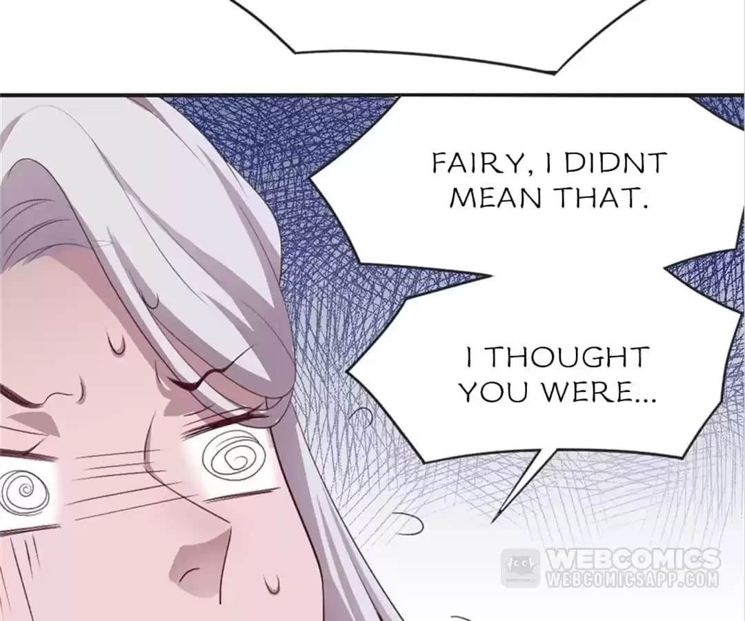 Read Honey Moon chapter 35 image 70 on Lezhin