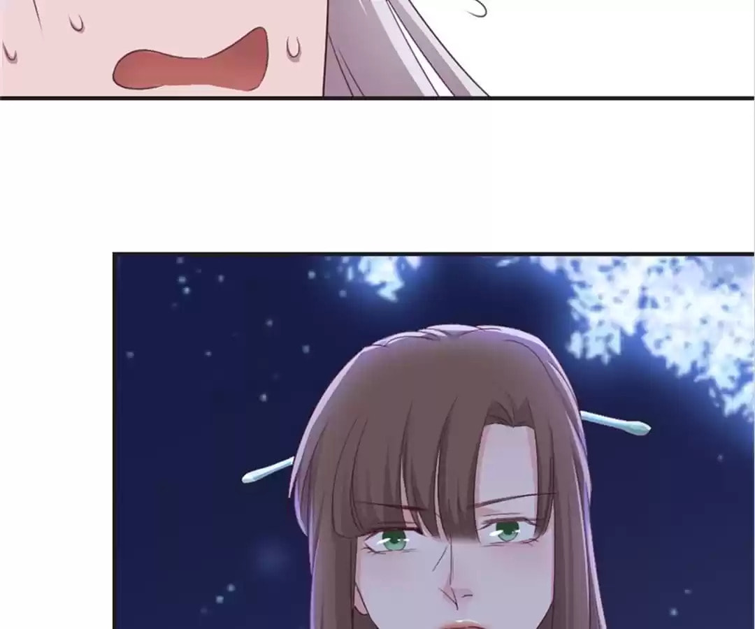Read Honey Moon chapter 35 image 71 on Lezhin