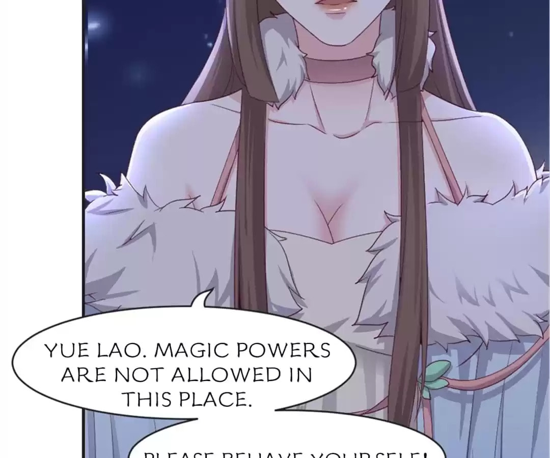 Read Honey Moon chapter 35 image 72 on Lezhin