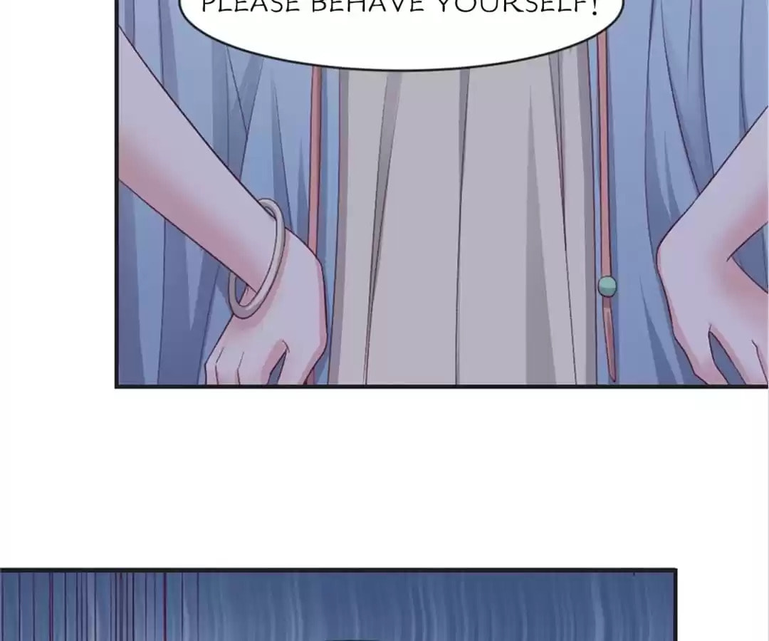 Read Honey Moon chapter 35 image 73 on Lezhin