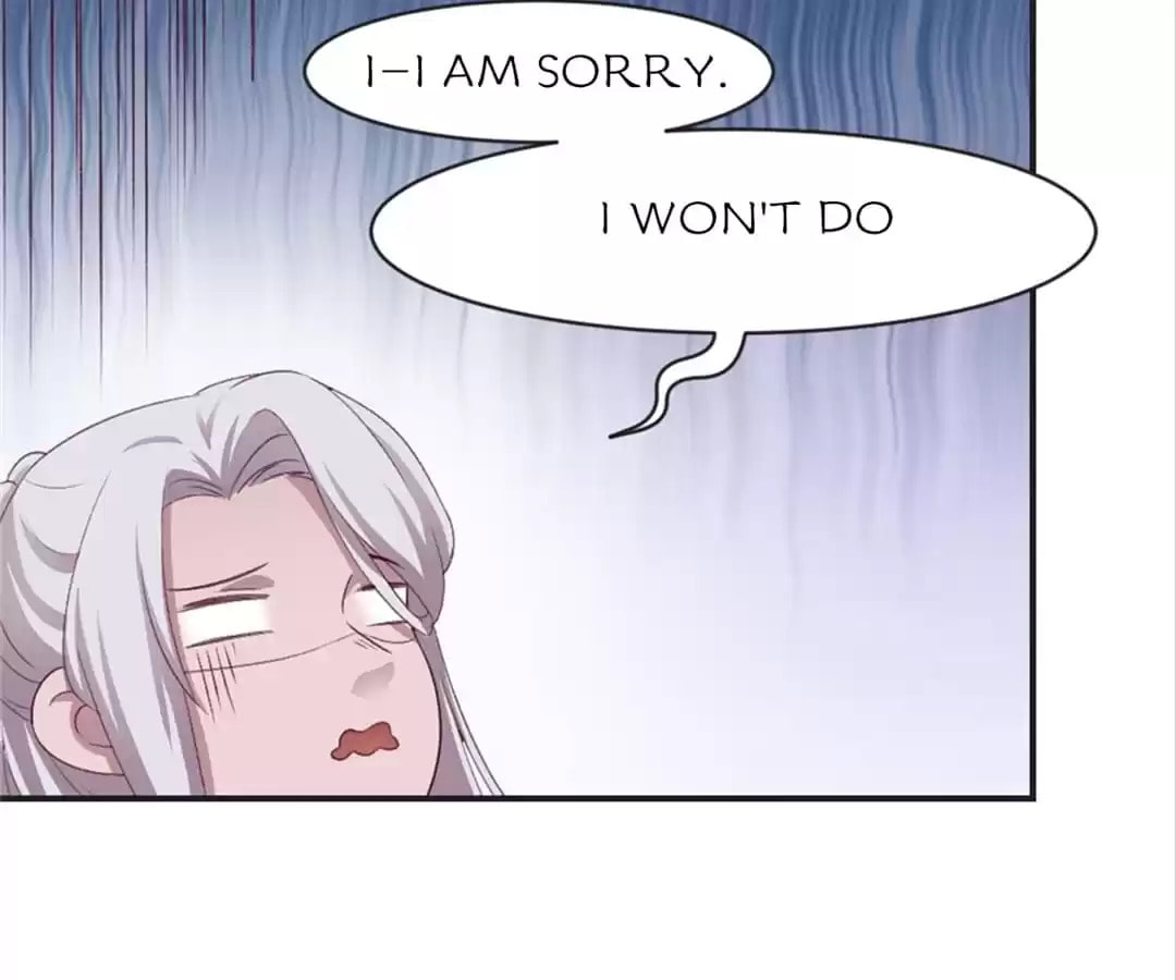 Read Honey Moon chapter 35 image 74 on Lezhin