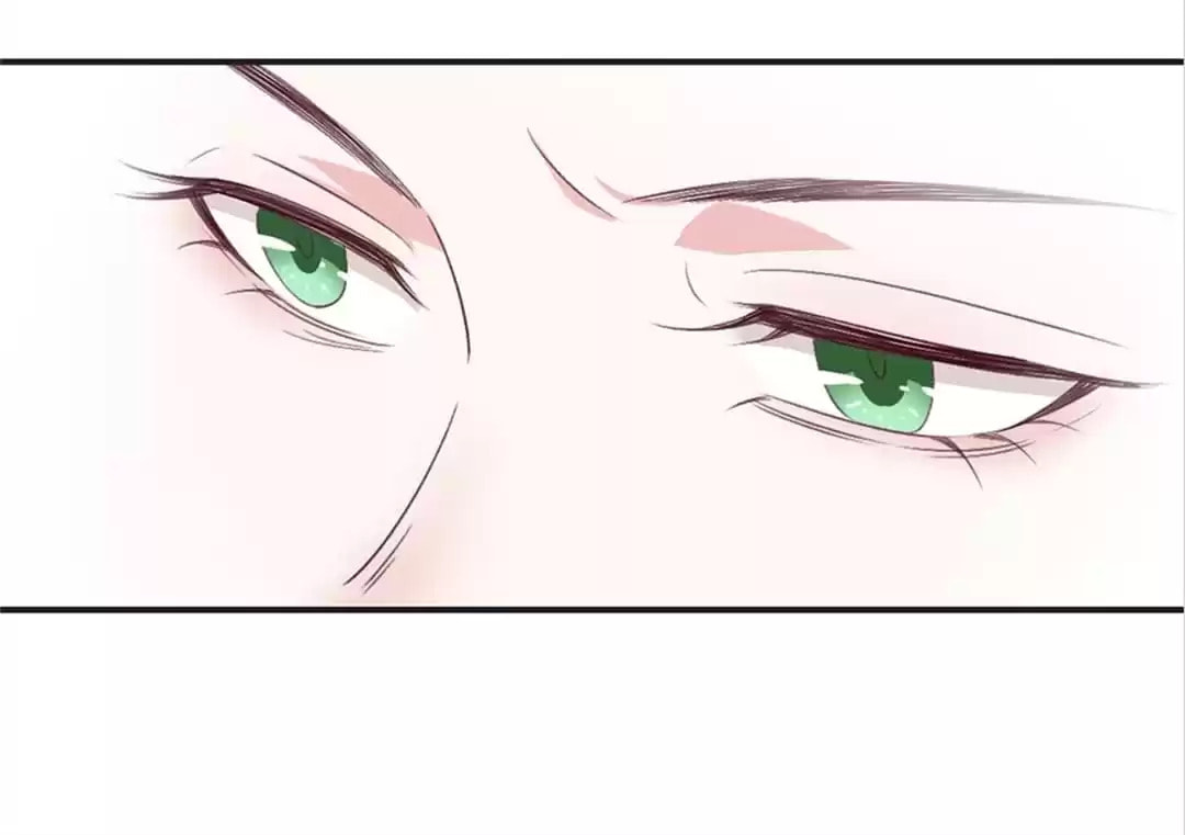 Read Honey Moon chapter 35 image 75 on Lezhin