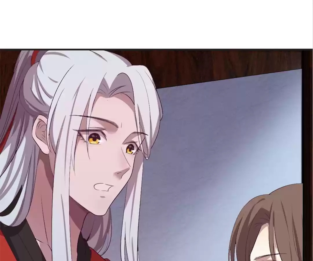 Read Honey Moon chapter 35 image 76 on Lezhin