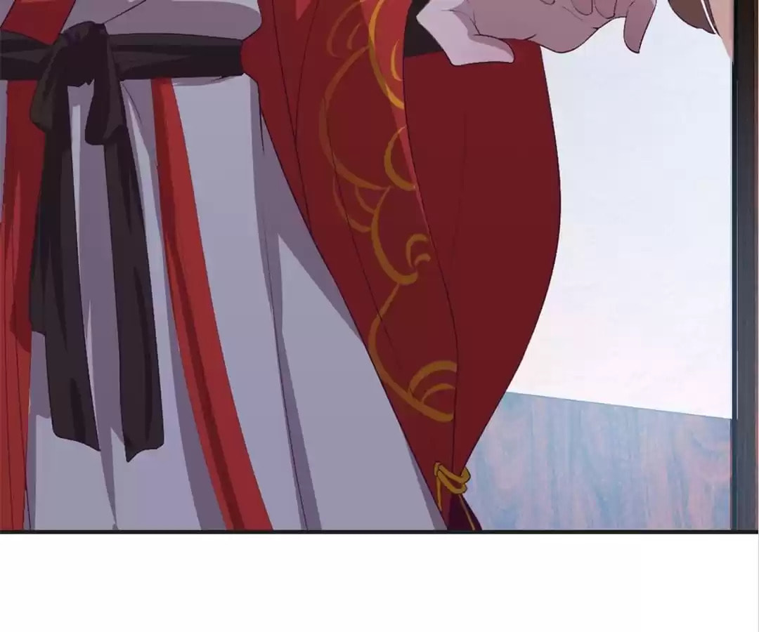 Read Honey Moon chapter 35 image 78 on Lezhin