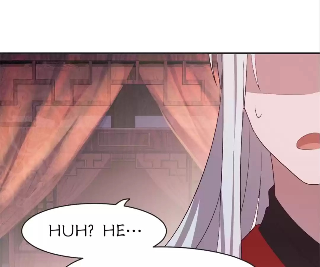 Read Honey Moon chapter 35 image 79 on Lezhin