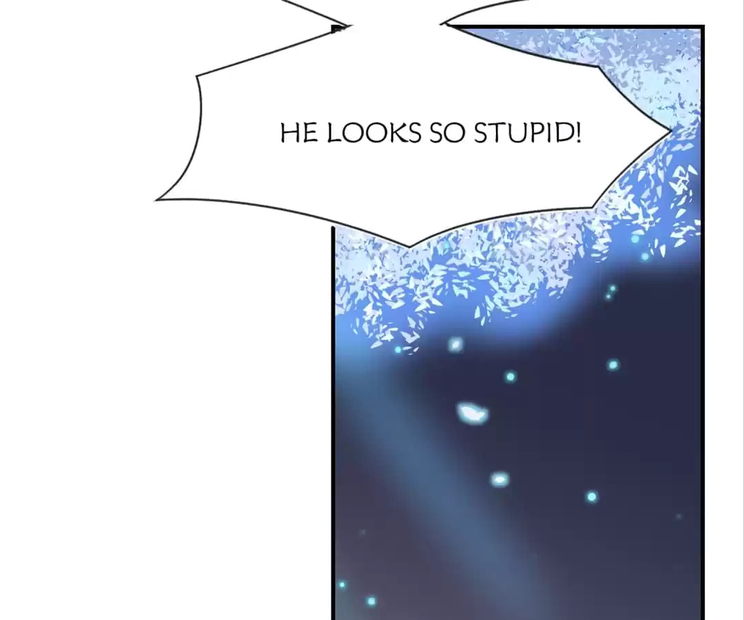 Read Honey Moon chapter 35 image 8 on Lezhin