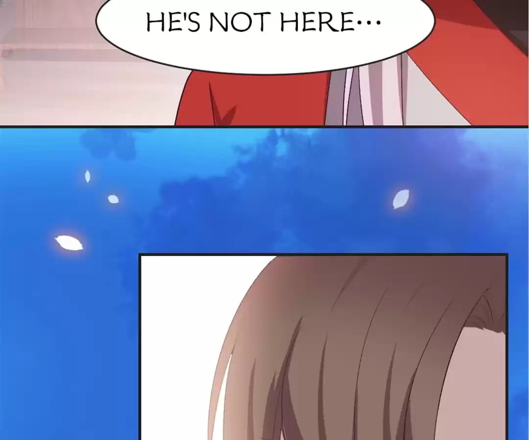 Read Honey Moon chapter 35 image 80 on Lezhin