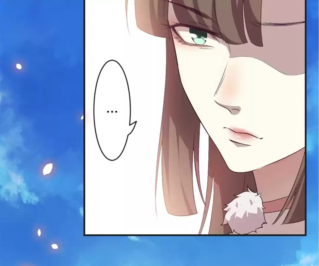 Read Honey Moon chapter 35 image 81 on Lezhin