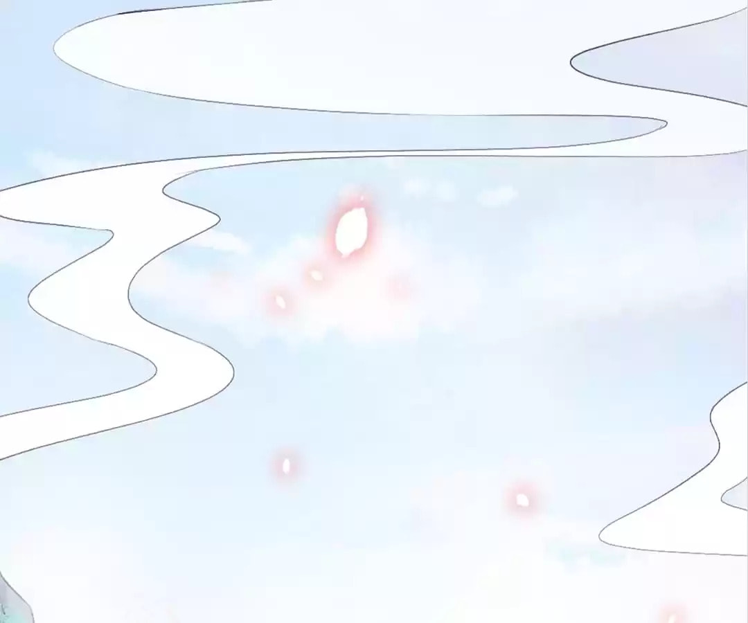 Read Honey Moon chapter 35 image 83 on Lezhin