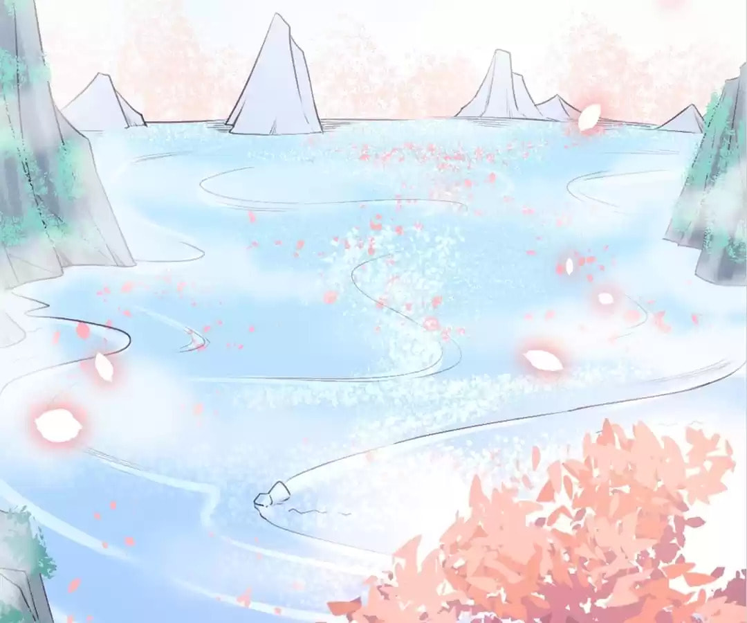 Read Honey Moon chapter 35 image 84 on Lezhin
