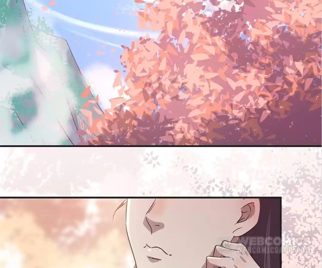 Read Honey Moon chapter 35 image 85 on Lezhin