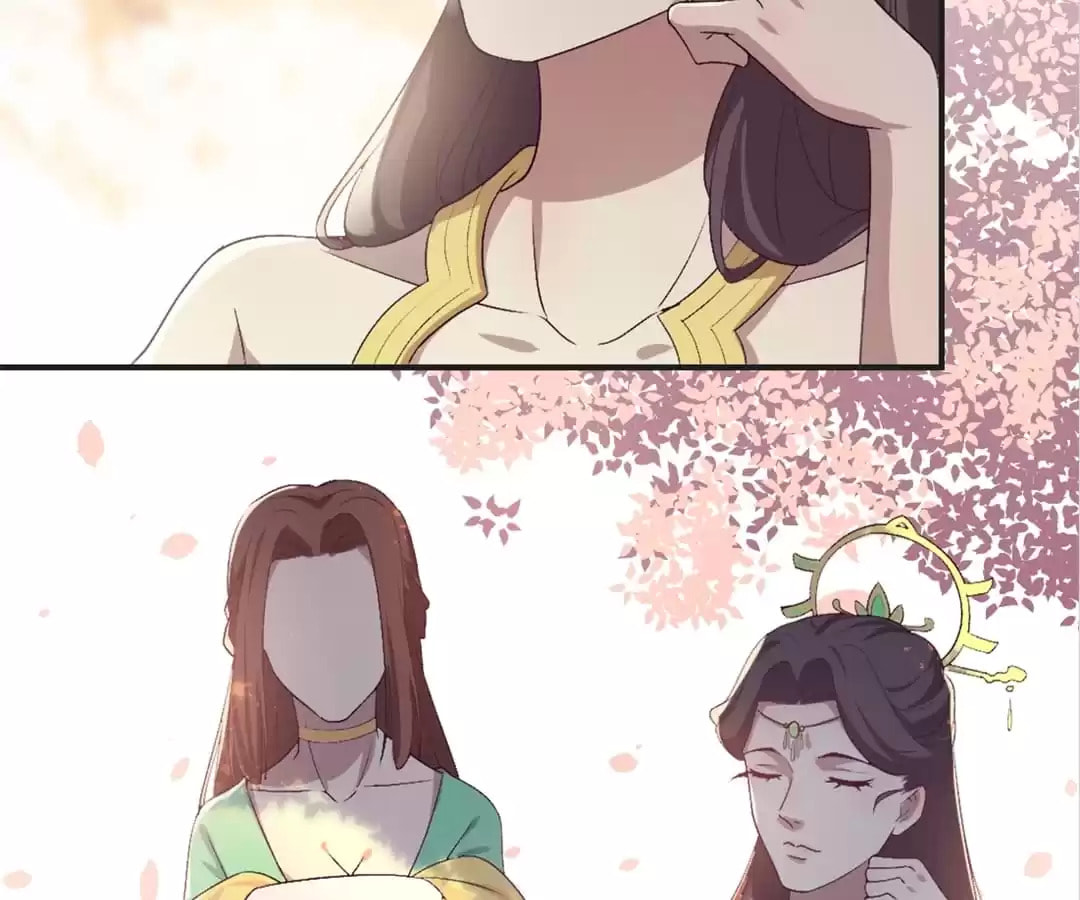 Read Honey Moon chapter 35 image 86 on Lezhin