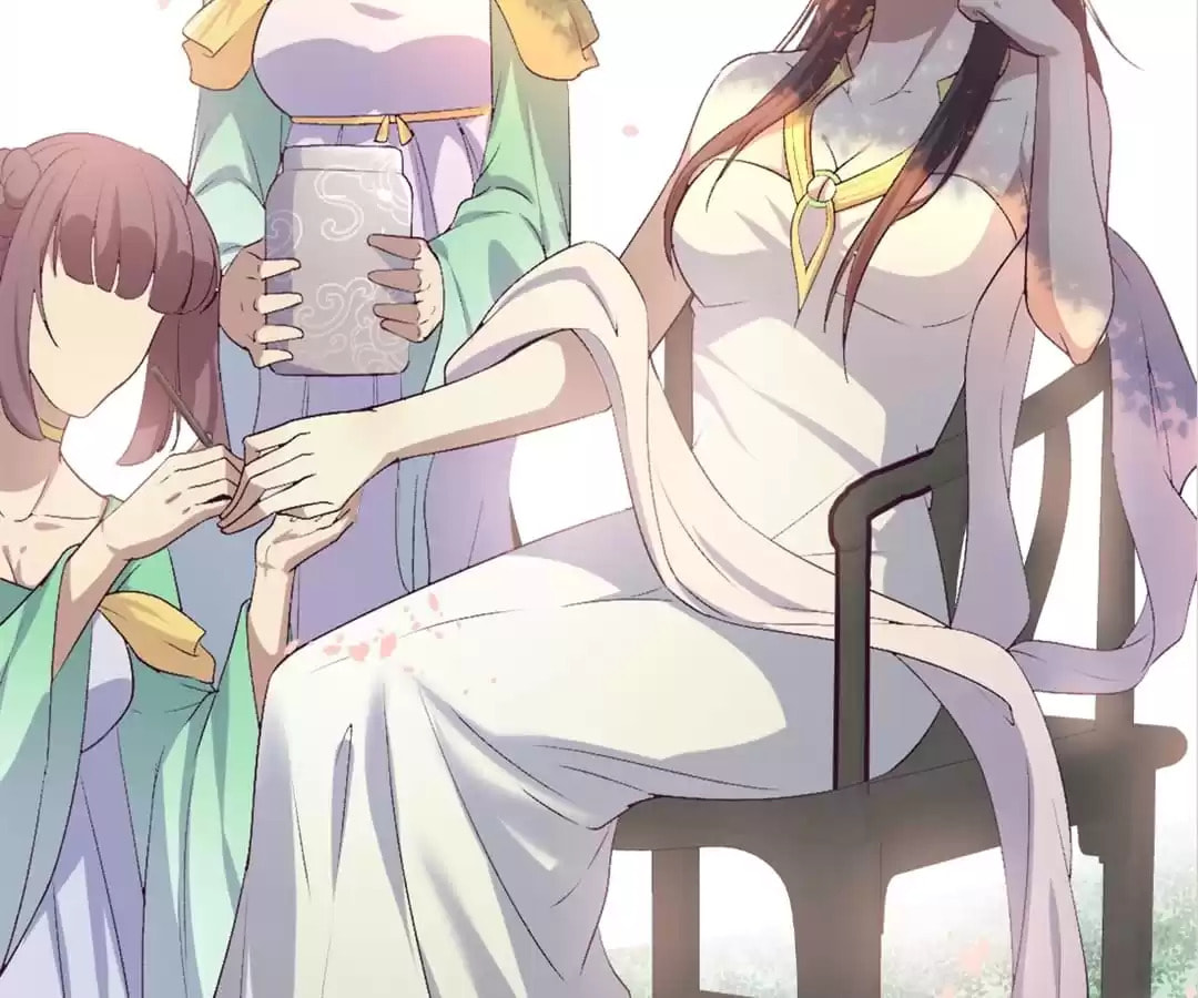 Read Honey Moon chapter 35 image 87 on Lezhin