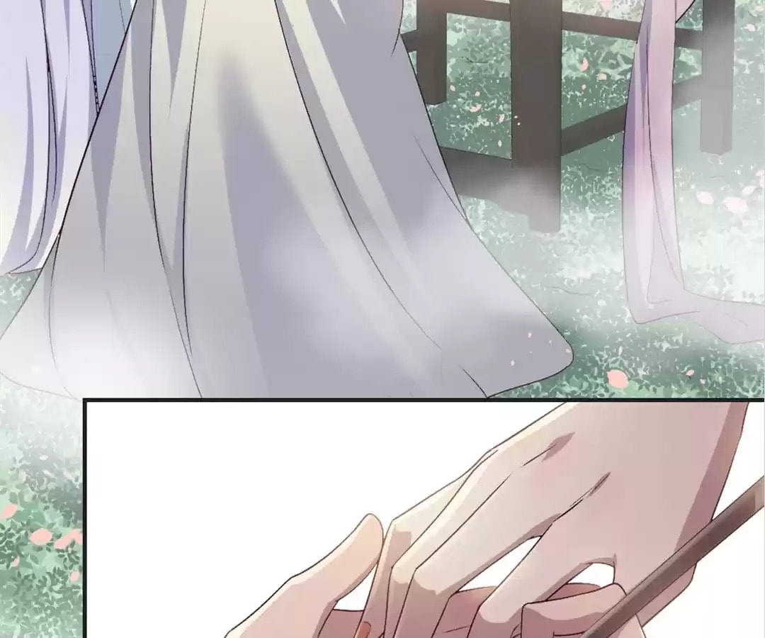 Read Honey Moon chapter 35 image 88 on Lezhin