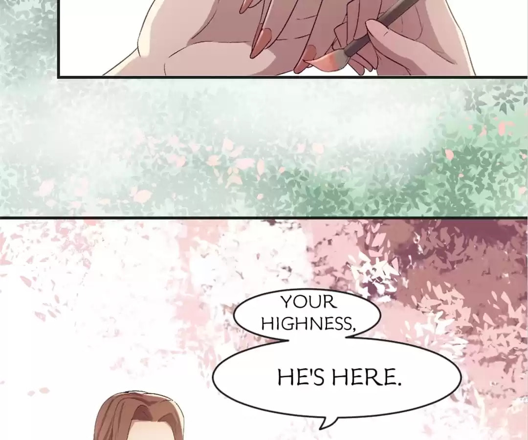 Read Honey Moon chapter 35 image 89 on Lezhin