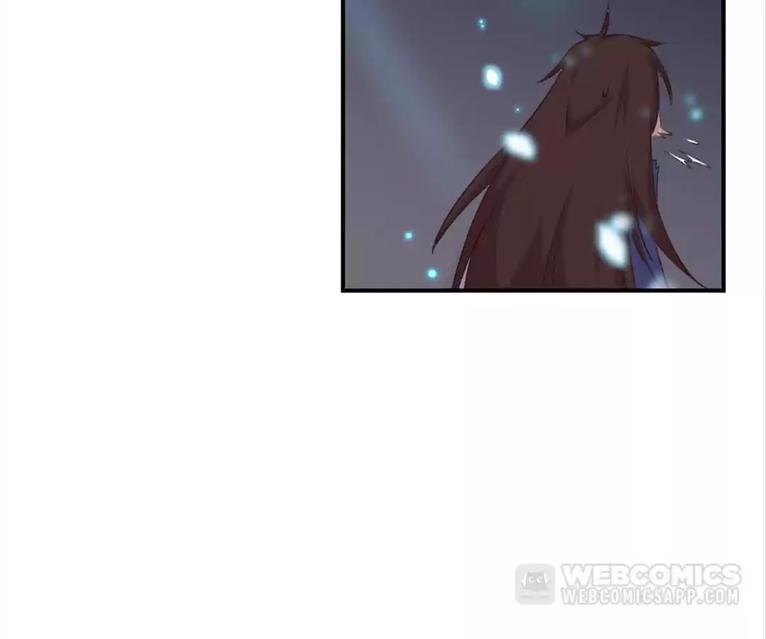 Read Honey Moon chapter 35 image 9 on Lezhin