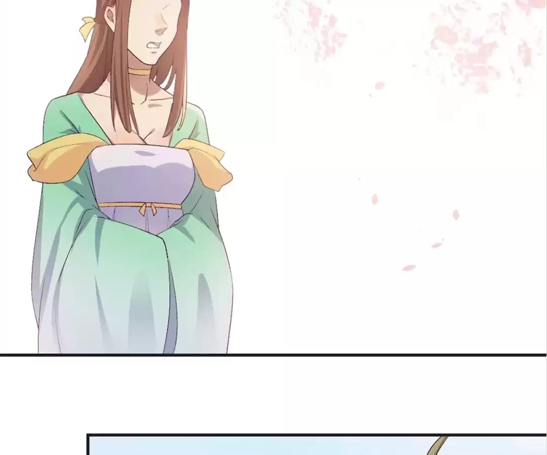 Read Honey Moon chapter 35 image 90 on Lezhin