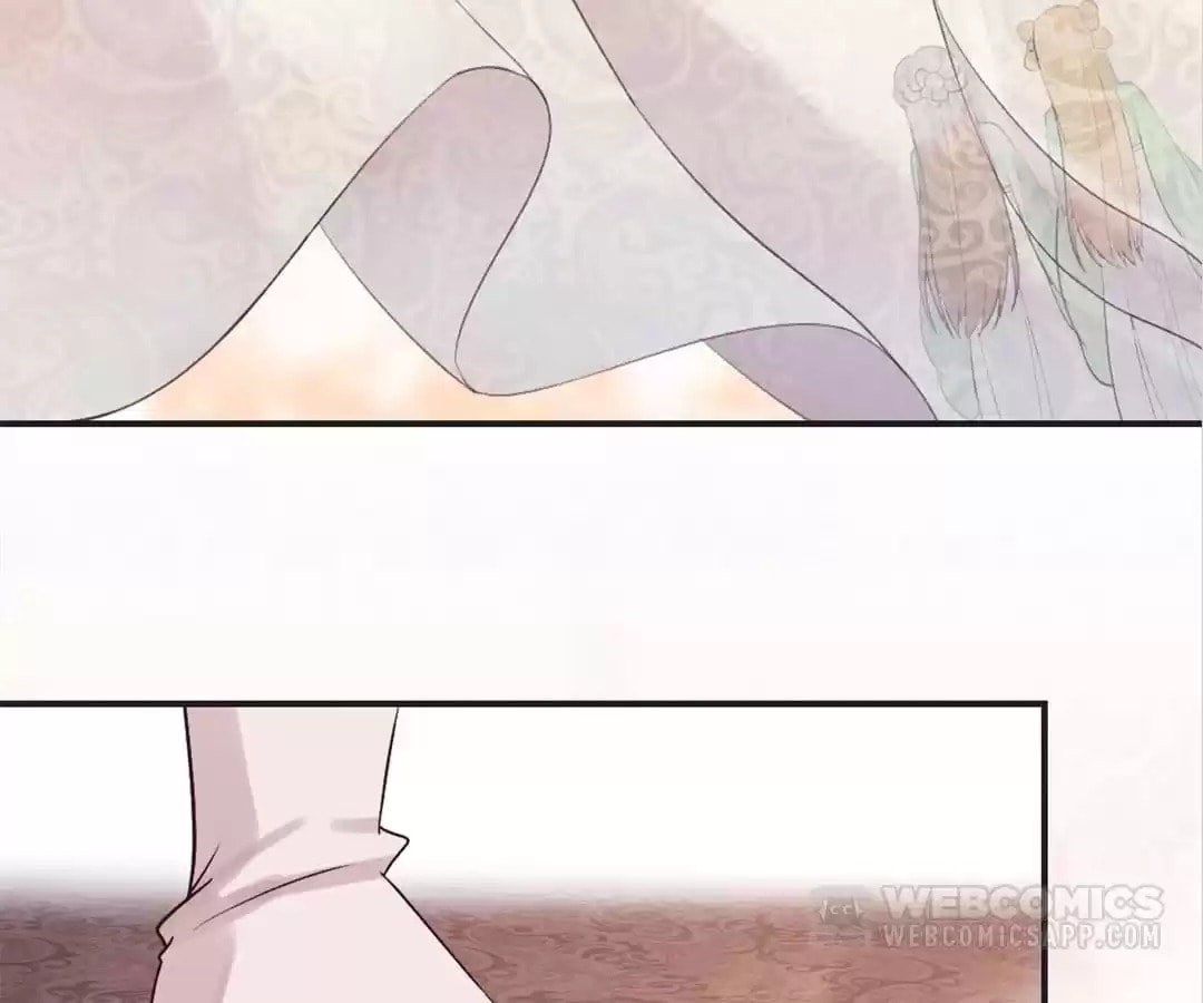 Read Honey Moon chapter 36 image 1 on Lezhin