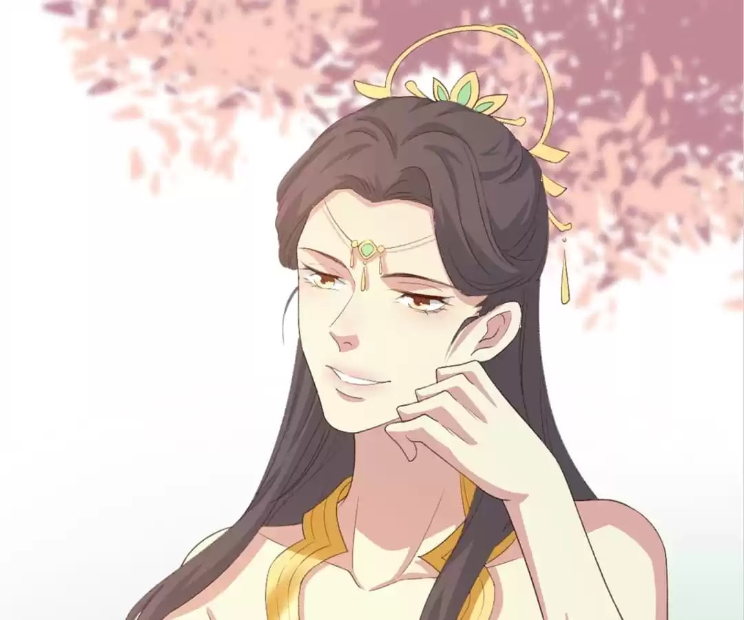 Read Honey Moon chapter 36 image 10 on Lezhin