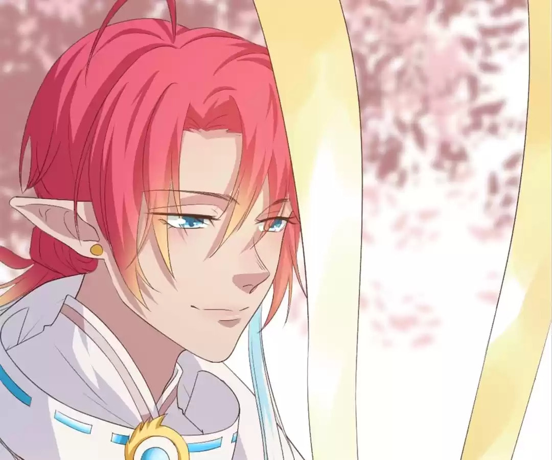 Read Honey Moon chapter 36 image 13 on Lezhin